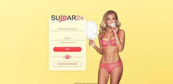 Sugar24.net
