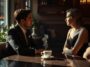 Deep Talk Dating