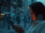 Ghosting beim Online-Dating