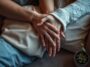 Monogamie in Partnerschaften