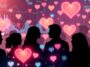Online-Dating