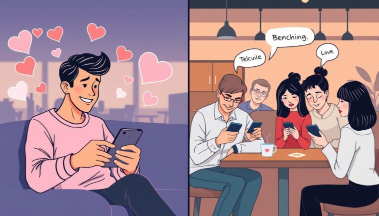 Online-Dating-Trends