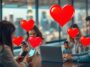 Online-Dating und moderne Partnersuche