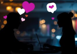 Online-Dating_Anonymität