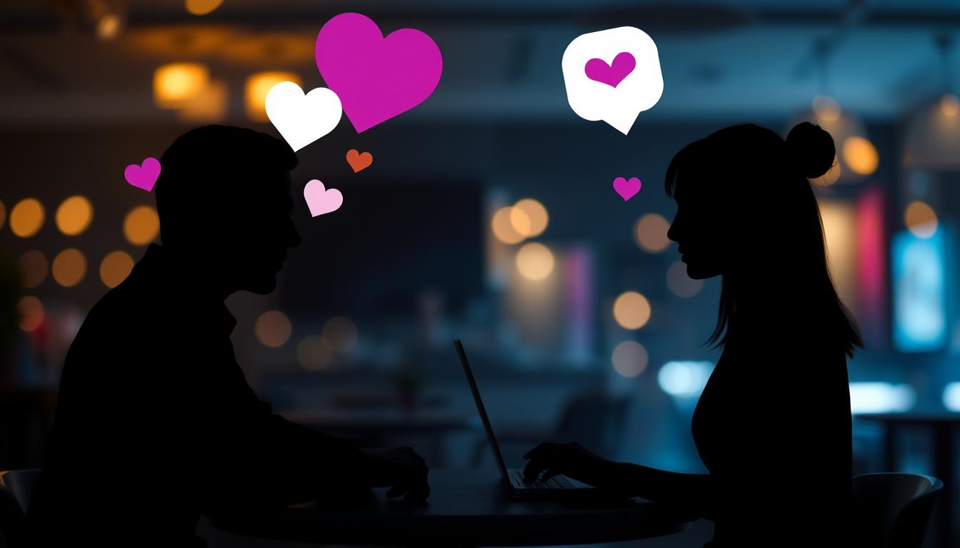 Online-Dating_Anonymität