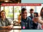 Profilbild Regeln und Online-Dating Sicherheit