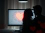 Romance Scamming beim Online-Dating