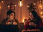 virtuelle Dates