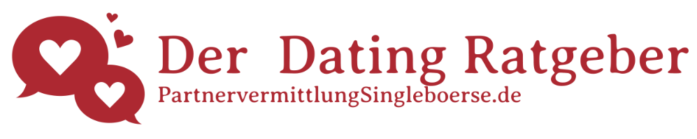 Partnervermittlungsingleboerse.de ❤️ Der Dating Ratgeber - Dating Apps und Datingwissen