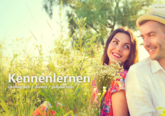 Gleichklang.de: Partnersuche, Freundschaften & Kosten im Überblick