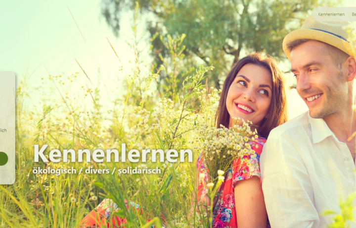 Gleichklang.de: Partnersuche, Freundschaften & Kosten im Überblick