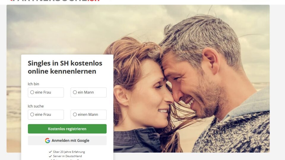 Schleswig-Holstein
